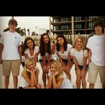 Profile Picture of Johnathon Swierk (@johnathonswierk) on Instagram