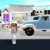 Profile Picture of juliakeefe78 (@@asthetic.bloxburg.frend) on Tiktok