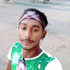 Profile Picture of   Khurram Shahzad... (@malikk026) on Tiktok