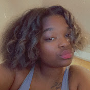 Profile Picture of Jazzy Jones (@jazzyjones7825) on Youtube