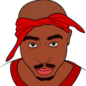 Profile Picture of Tupac Amaru Shakur (@tupacamarushakur2062) on Youtube