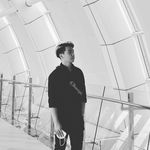 Profile Picture of Kevin Northus (@kevin.northus) on Instagram