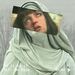 Profile Picture of Alice (@tsoxif) on Pinterest