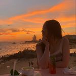 Profile Picture of Coco Huang (@coco_hhh3) on Instagram