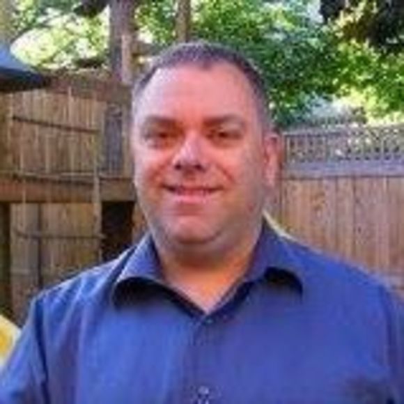 Profile Picture of Randy Mack (@randymack2) on Poshmark