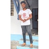 Profile Picture of Anthony Mano (@@anthonymano0) on Tiktok