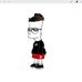 Profile Picture of Leo Szymanski (@leo.szymanski.71) on Facebook