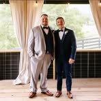 Profile Picture of Blake Broaddus (@blake.broaddus56) on Facebook