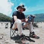 Profile Picture of Ari Ryan Permana (@ariryan_) on Instagram