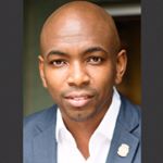 Profile Picture of Curt Thomas (@curtthomasspeaks) on Instagram