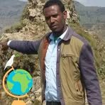 Profile Picture of Setegn Negusie (@Setegn-Negusie) on Facebook