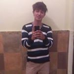 Profile Picture of John Climaco (@johnclimaco01) on Instagram