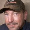 Profile Picture of Stephen Craig Benoit (@@benwelderscb) on Tiktok