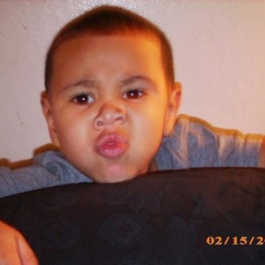 Profile Picture of Brandon Chappel (@139332519) on Myspace