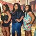 Profile Picture of Bianca Hines (@hinesb13) on Pinterest