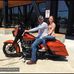 Profile Picture of Bryan Williams (@bryan.williams.7355) on Facebook