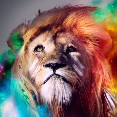 Profile Picture of Luke Hays (@hays_luke) on Twitter