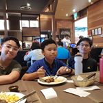 Profile Picture of bryan_tohhh (@bryan_tohhh) on Instagram