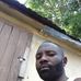 Profile Picture of Joseph Rigo (@joseph.rigo.31) on Facebook