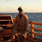 Profile Picture of Michael Hymes (@hymesmichael) on Instagram