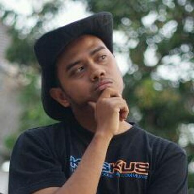 Profile Picture of Firman Ken (@FirmanKen) on Twitter