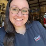 Profile Picture of Sydney Marie Sudweeks (@sydneysudweeks16) on Instagram