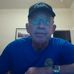 Profile Picture of Richard Hiser (@richard.hiser.56) on Facebook