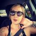 Profile Picture of Jessie Johnson (Jessie Johnson) (@jessie.johnsonnavarro) on Facebook