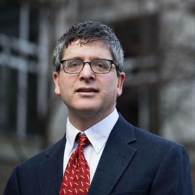 Profile Picture of Alex Kemper (@AlexRKemper) on Twitter