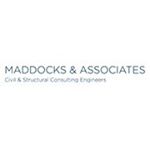 Profile Picture of Andrew Maddocks (@maddocksassociates) on Instagram