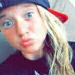 Profile Picture of Julianna Mackafee (@mackaweiner) on Instagram