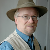 Profile Picture of Shawn Carlson (@iLearnScience) on Youtube