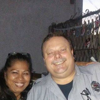 Profile Picture of Eva Kellar (@eva.kellar.5) on Facebook