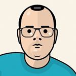 Profile Picture of Richard Wendt (@richardwendtdesign) on Instagram