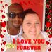 Profile Picture of Jeffery Bowen (@Jeffery-Bowen) on Facebook