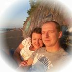 Profile Picture of Marcin Mackiewicz (@marcin.mackiewicz.7503) on Facebook
