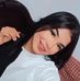 Profile Picture of Paola Lopera (@Paola-Lopera) on Facebook