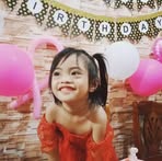 Profile Picture of Katelyn Laurente (@Katelyn-Laurente) on Facebook