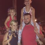 Profile Picture of Jonathan Duffany (@jduffany87) on Instagram