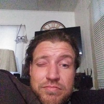 Profile Picture of Justin Trexler (@JustinTrexler4) on Twitter