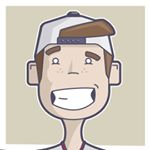 Profile Picture of Paul Schoenmakers (@paulcesar.animations) on Instagram
