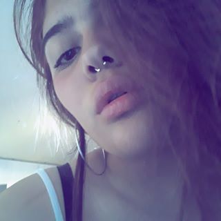 Profile Picture of Monse GR (@monserrat.garciaroman) on Facebook