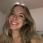 Profile Picture of Jill Farrell (@jillian_farrell) on Instagram