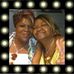 Profile Picture of Patricia Shipp (@patricia.shipp.7773) on Facebook