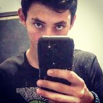 Profile Picture of @Bruce Abel Rojas Lopez (@_el_bruce_rojas) on Instagram