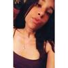 Profile Picture of Daniela Quinn (@user8484491873216) on Tiktok