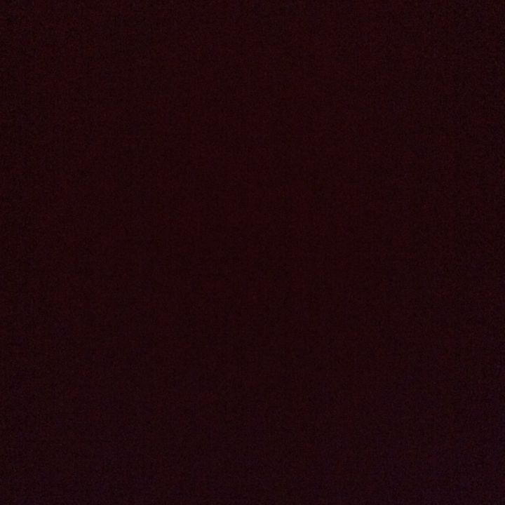 Profile Picture of Ian owler (@ijo6310) on Tiktok