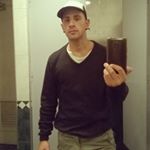 Profile Picture of Jonathan Kevin Asuncion (@jonathankevinasuncion) on Instagram