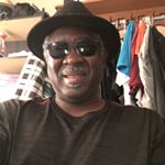 Profile Picture of David Moffett (@dmoff123gmailcom) on Instagram