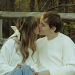 Profile Picture of Kevin Ruff (@Kevin-Ruff) on Facebook